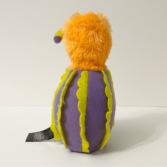 Melissa and Doug Monster Bowling Toys Lot of 3 - Picture 6 of 16